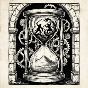 2 Hour D&D Adventure: Run Complete Sessions That Fit Life