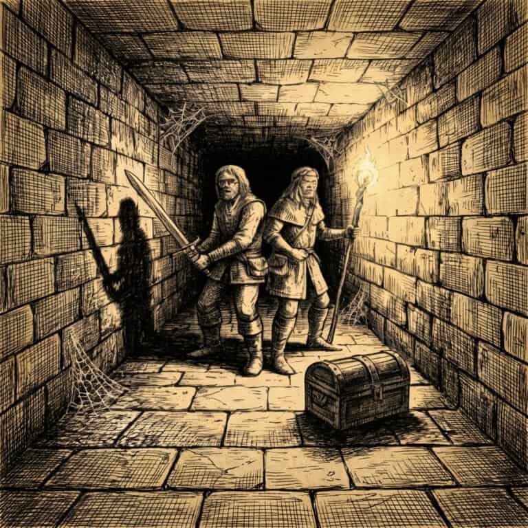 D&D Small Group Guide: Running Adventures for 2-3 Players (2026)