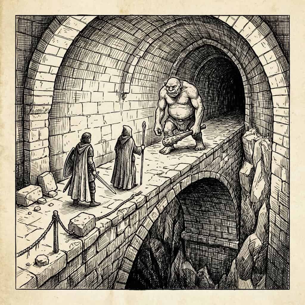 D&D Encounter Balancing for Small Groups (2026 Guide)