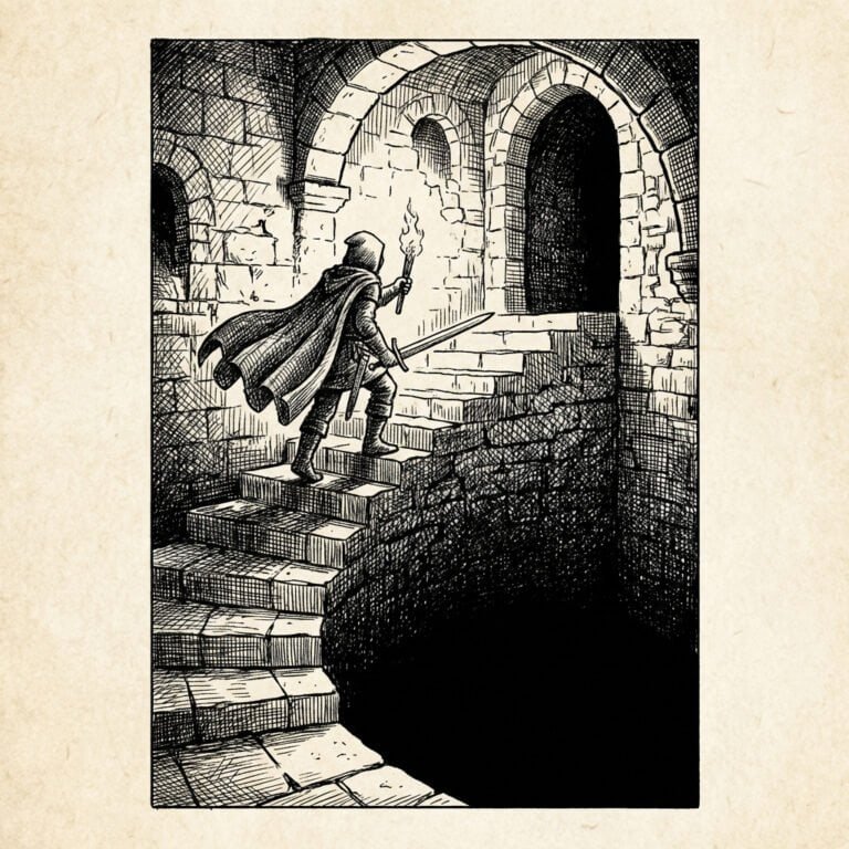 Solo D&D: How to Play Alone (Games That Work)