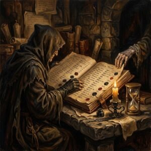 How to Run a D&D Fairy Tale Campaign (Tone, Themes, Tips)