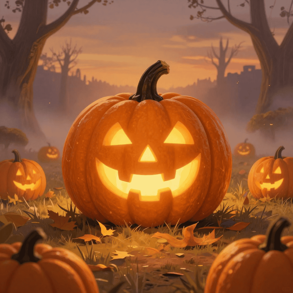 Spooky DND One-Shots for Beginners (5e, Zero Prep)